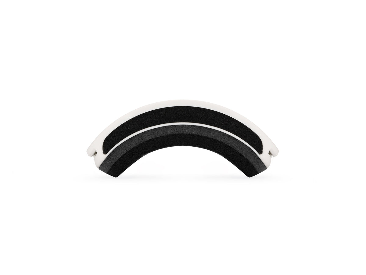Classic Ski Goggle - JUNIOR