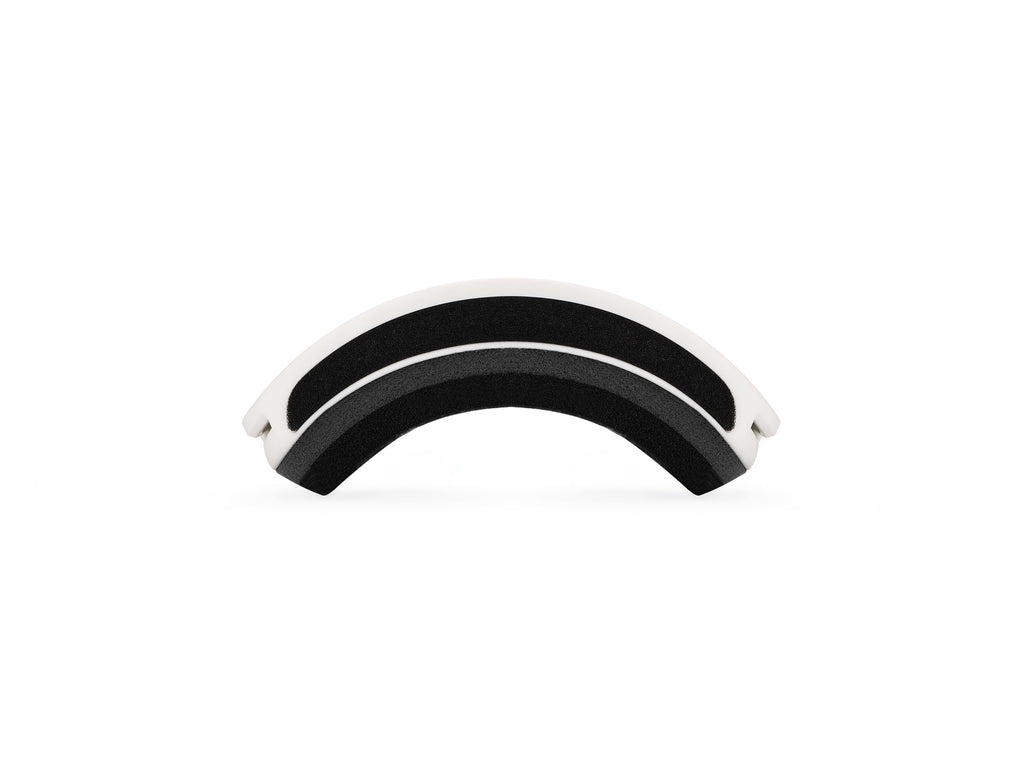 Classic Ski Goggle - JUNIOR