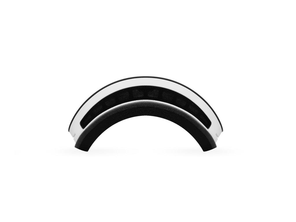 Magnetic Ski Goggle - TEEN & ADULT