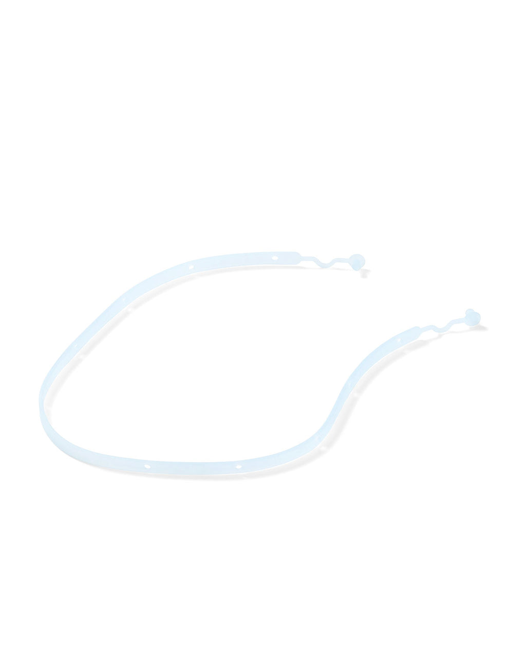 Sunglasses Silicone Accessories