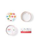 Sunglasses Silicone Accessories