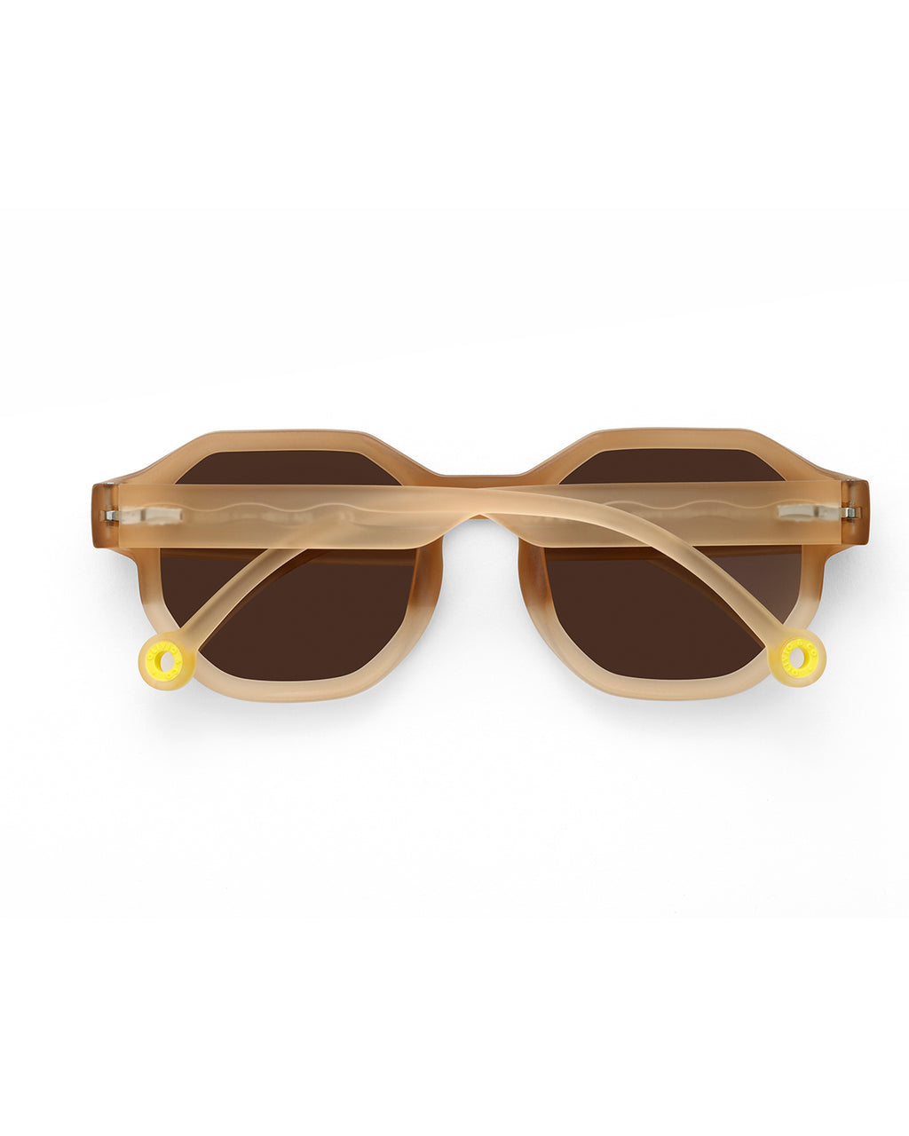 Creative D Adult 12Y+ - Colorblock Sand