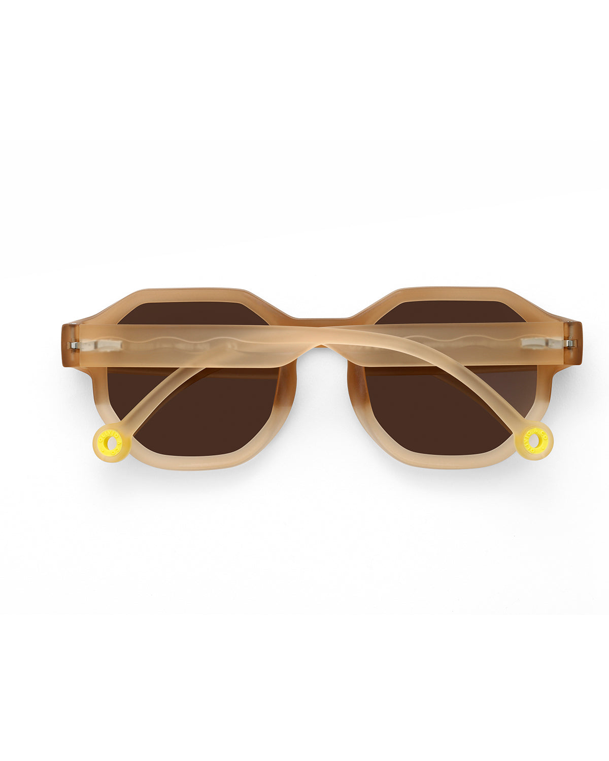 Creative D Adult 12Y+ - Colorblock Sand