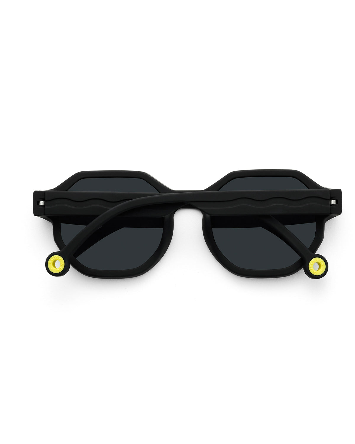 Creative D Adult 12Y+ - Squid Black