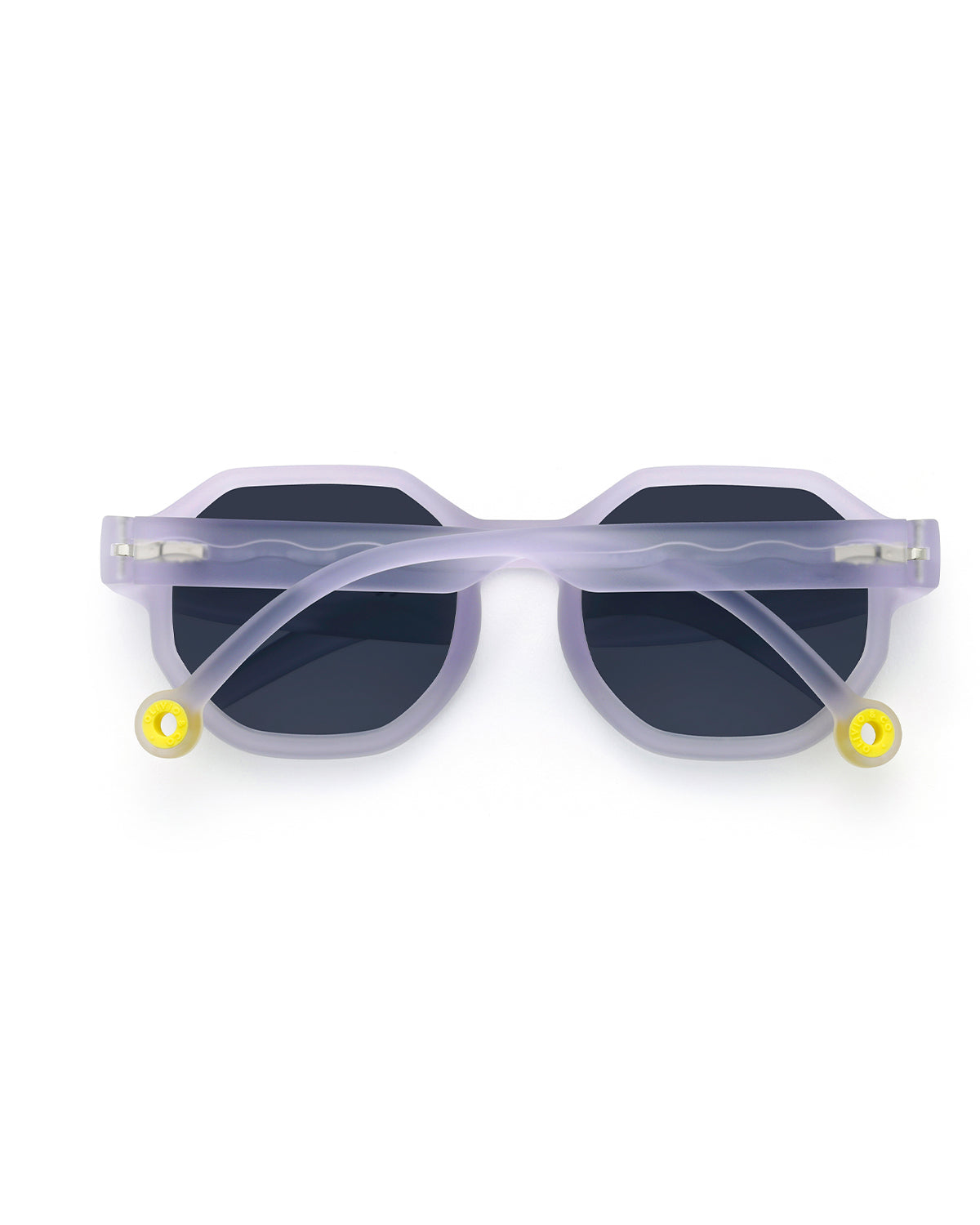 Creative D Adult 12Y+ - Shell Purple