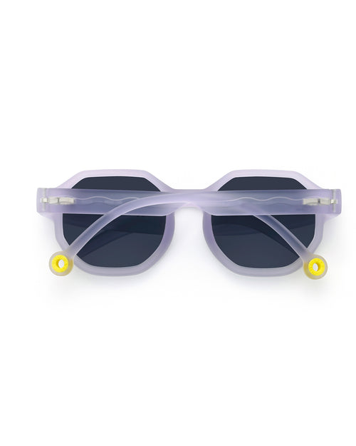 Creative D Adult 12Y+ - Shell Purple