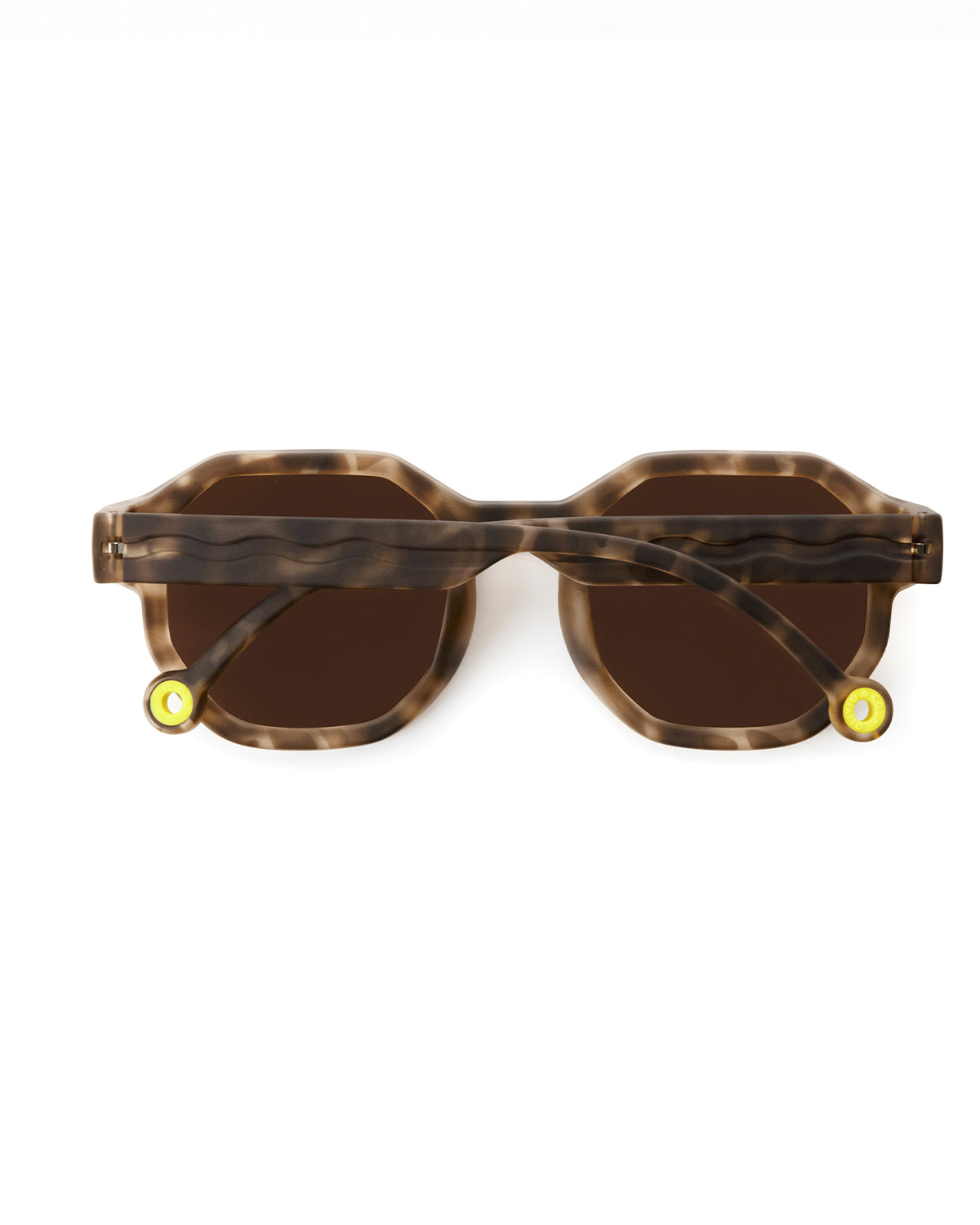 Creative D Adult 12Y+ - Tortoiseshell