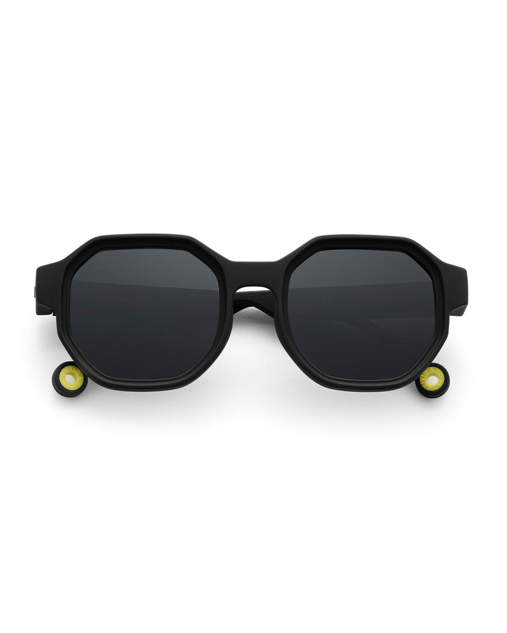 Creative D 3-7Y Squid Black