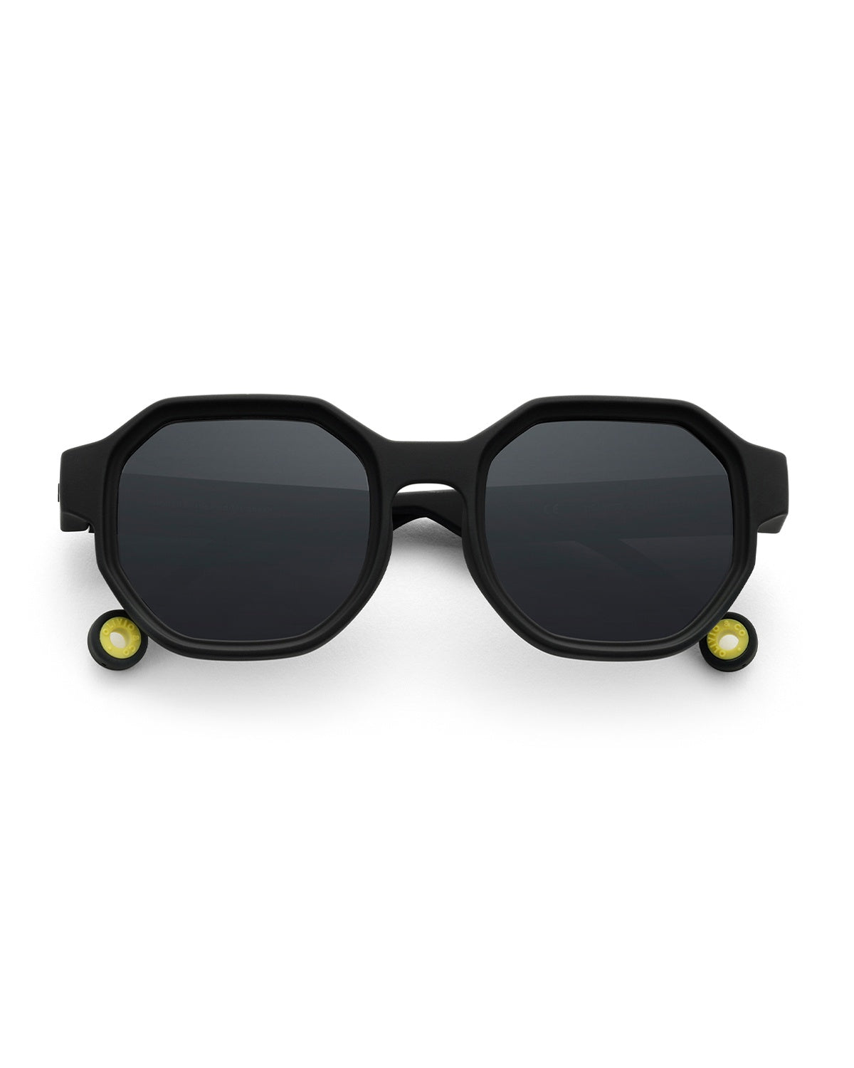 Creative D 3-7Y Squid Black