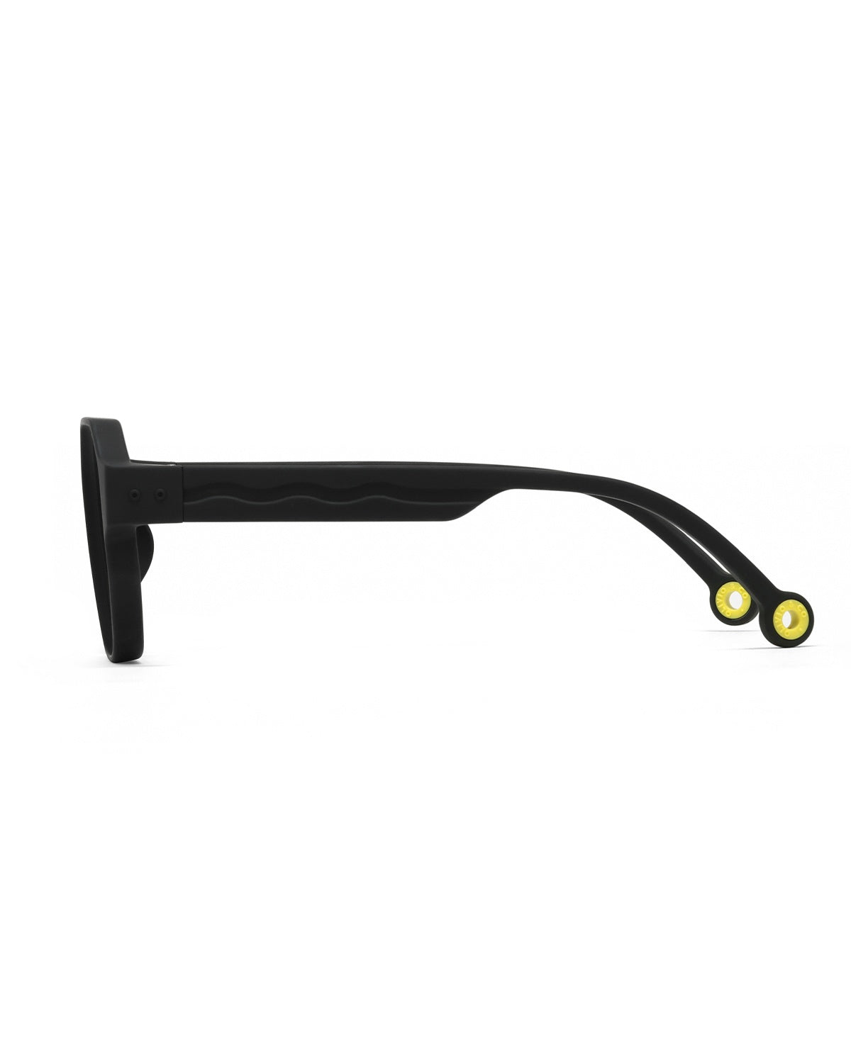 Creative D 3-7Y Squid Black