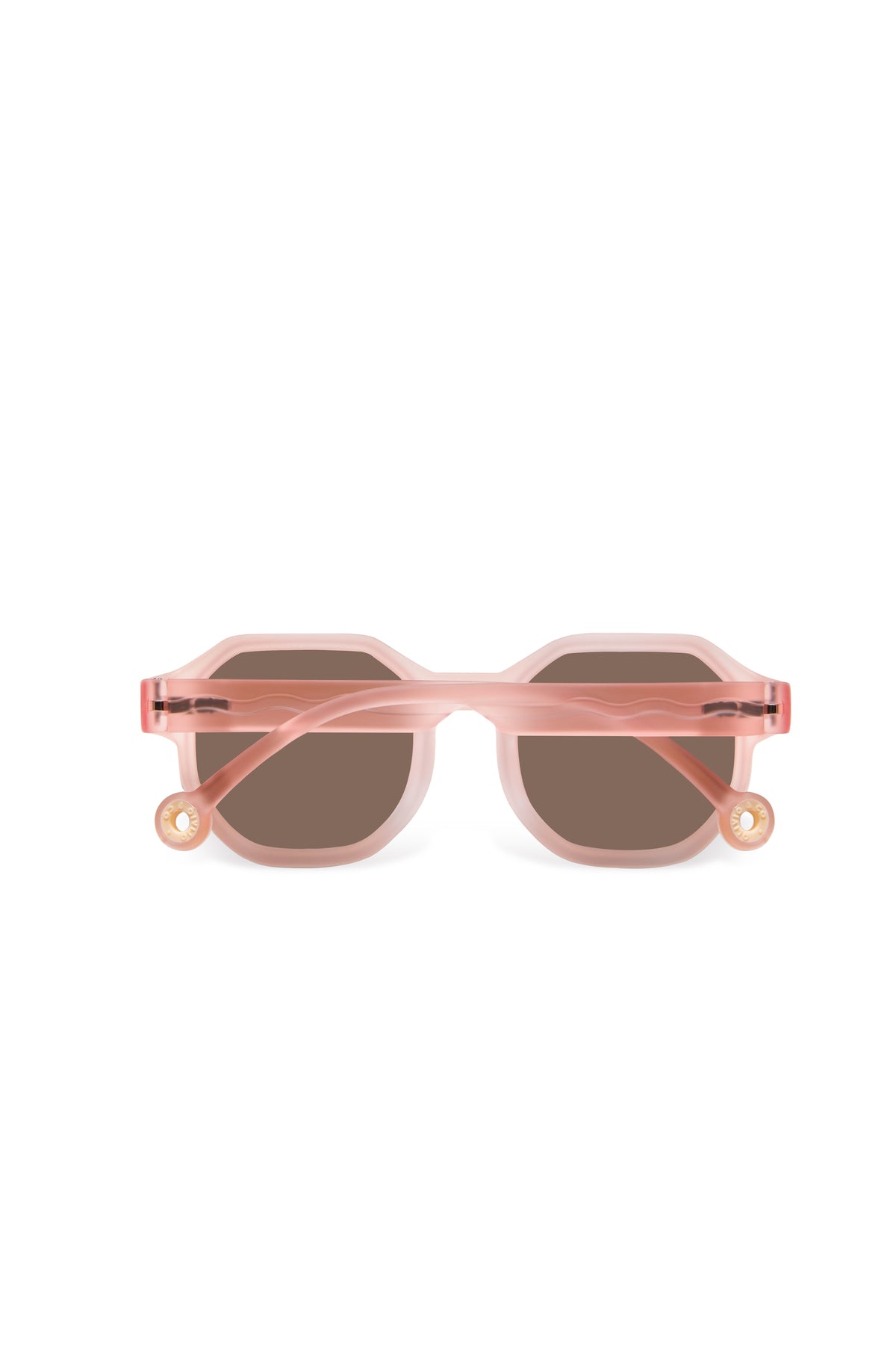 Creative D 3-7Y FIG PINK