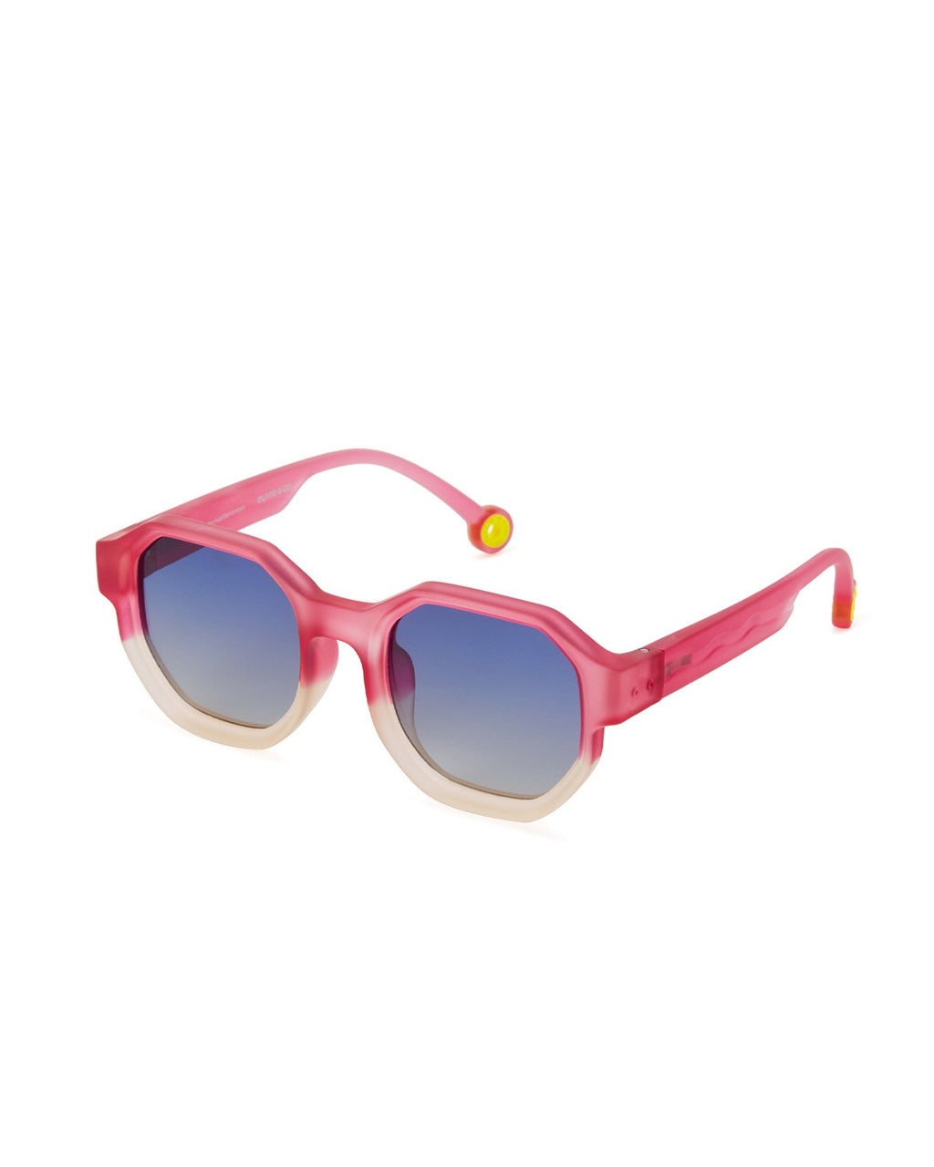 Creative D 3-7Y Gelato Summer