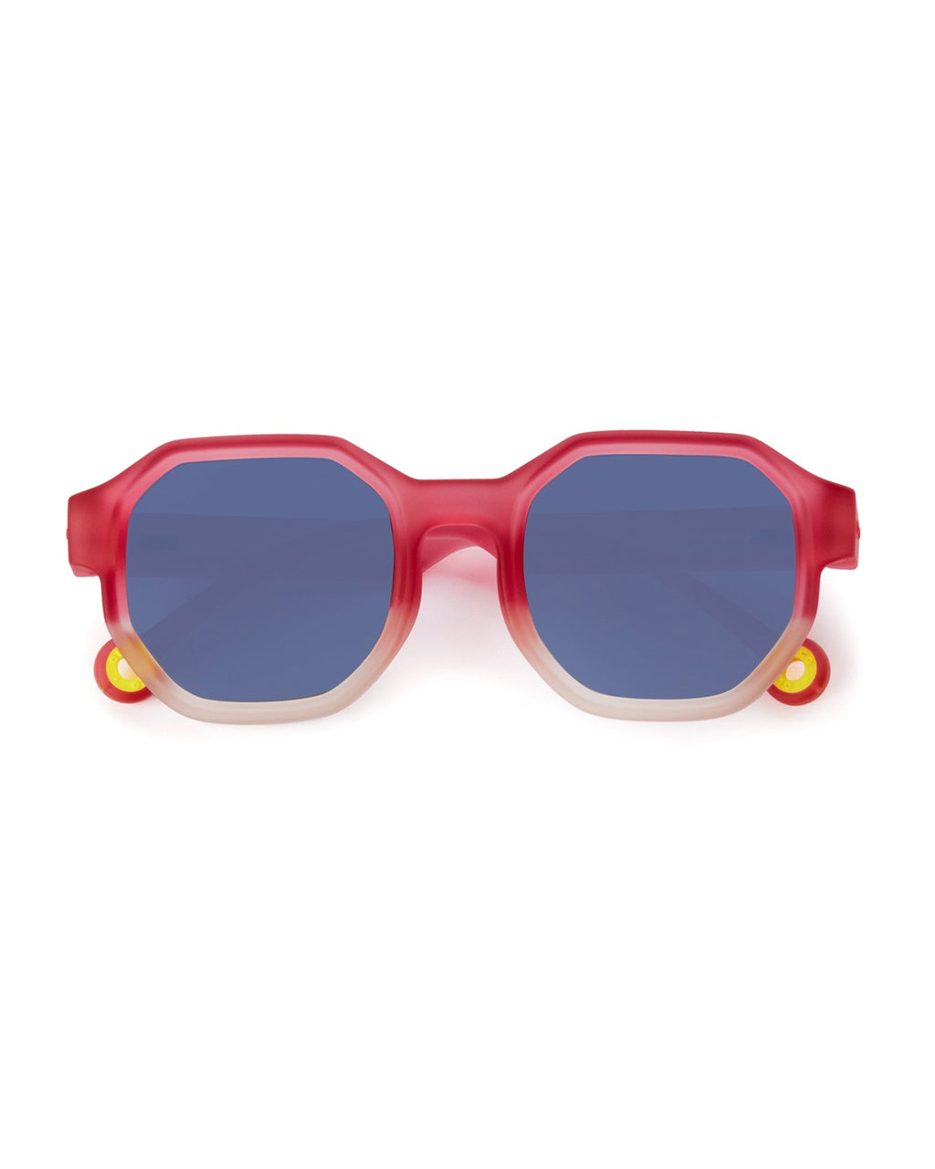 Creative D 3-7Y Gelato Summer