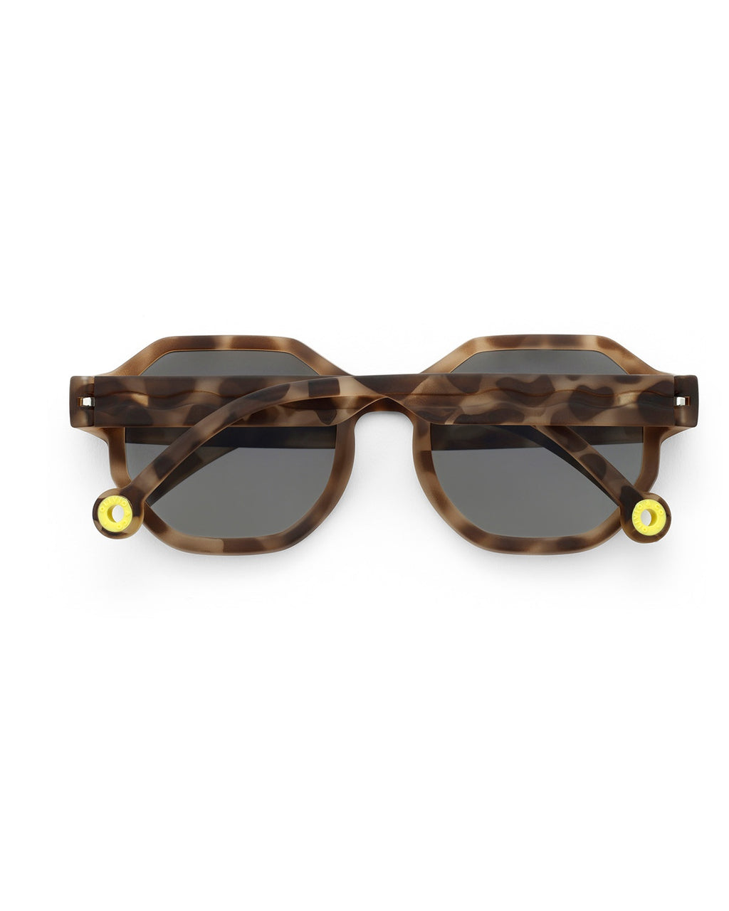 Creative D 3-7Y Tortoiseshell