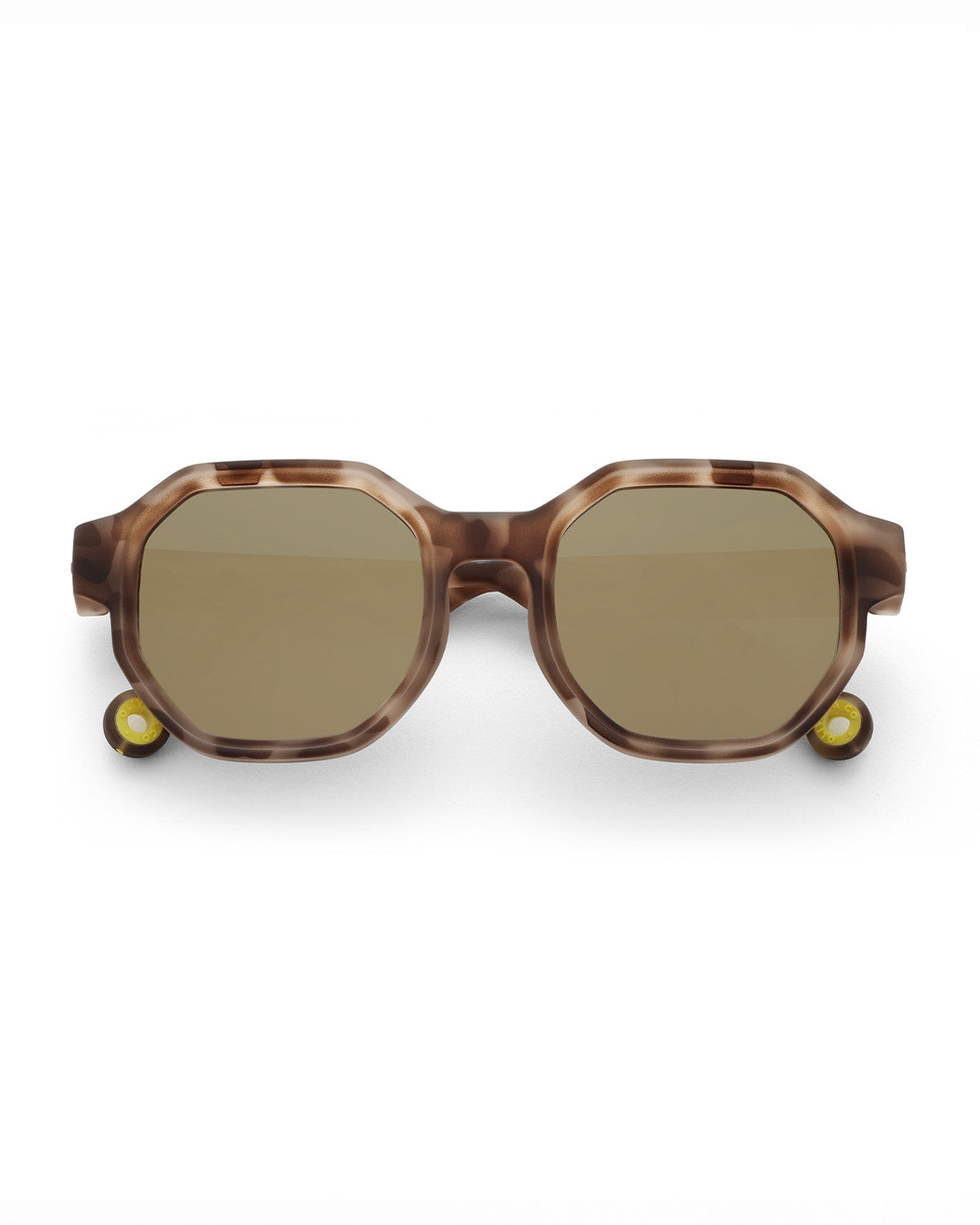 Creative D 3-7Y Tortoiseshell