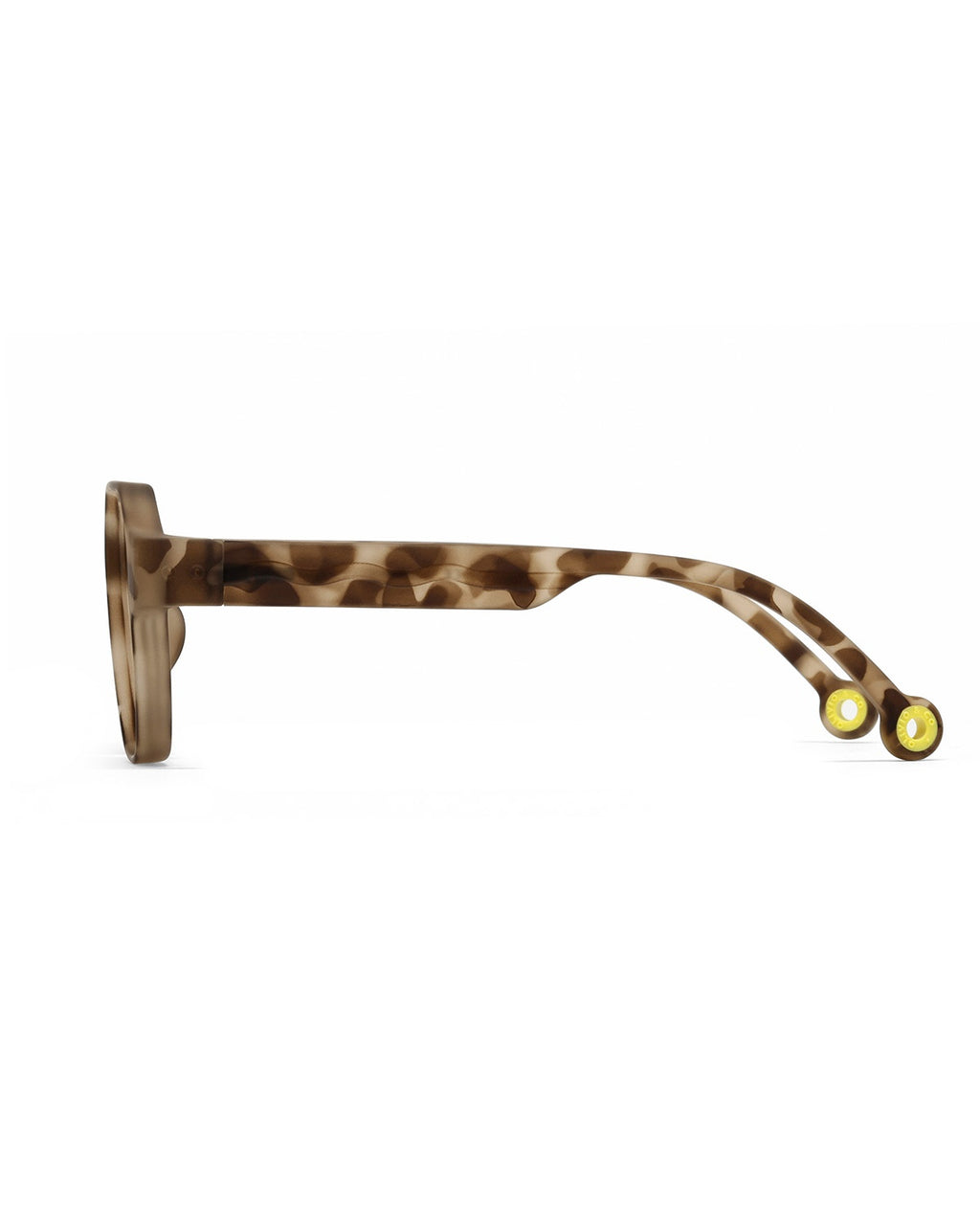 Creative D 3-7Y Tortoiseshell