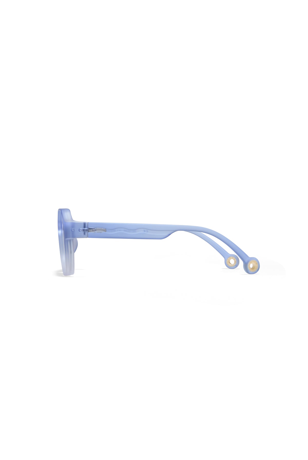 JUNIOR+ Creative Edition D Sunglasses