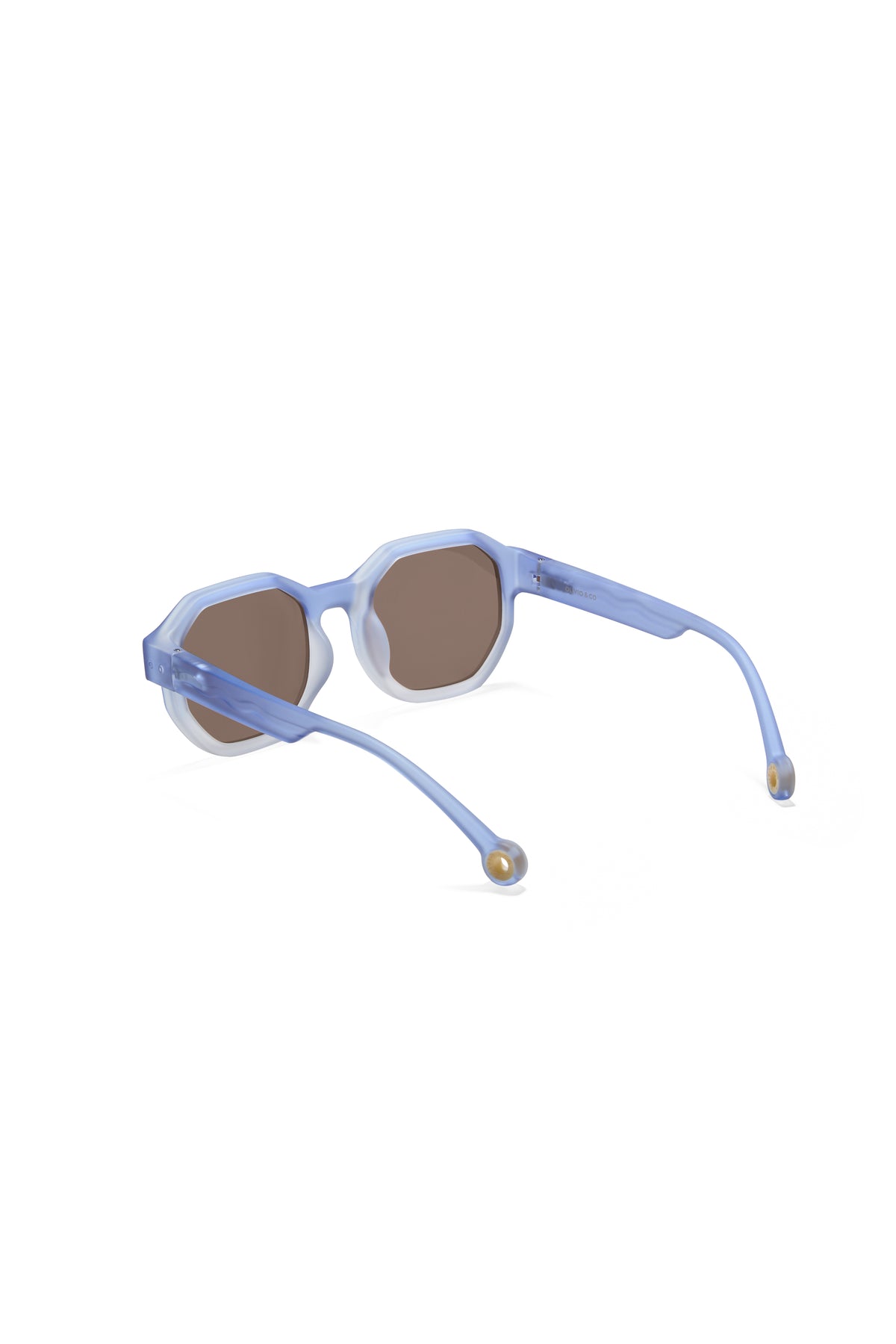 JUNIOR+ Creative Edition D Sunglasses