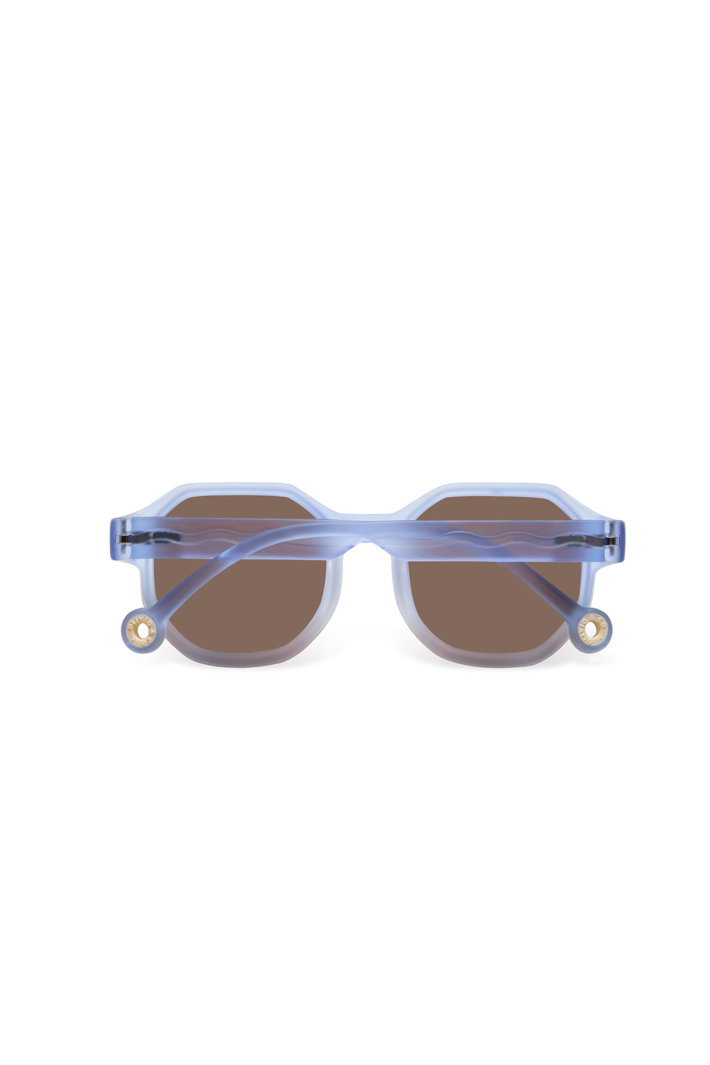 JUNIOR+ Creative Edition D Sunglasses