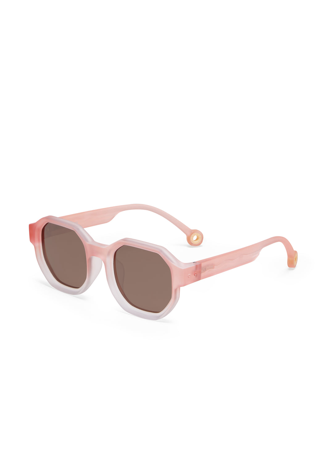 JUNIOR+ Creative Edition D Sunglasses