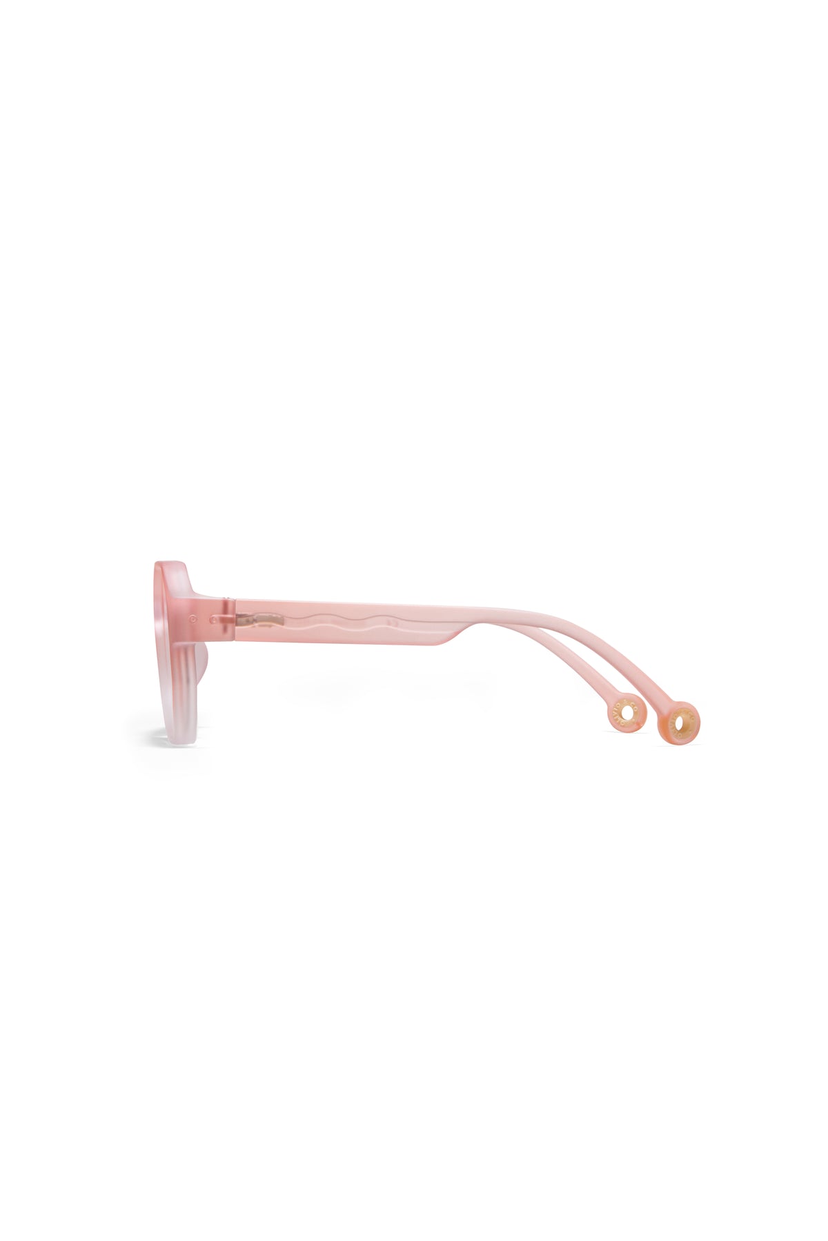 JUNIOR+ Creative Edition D Sunglasses