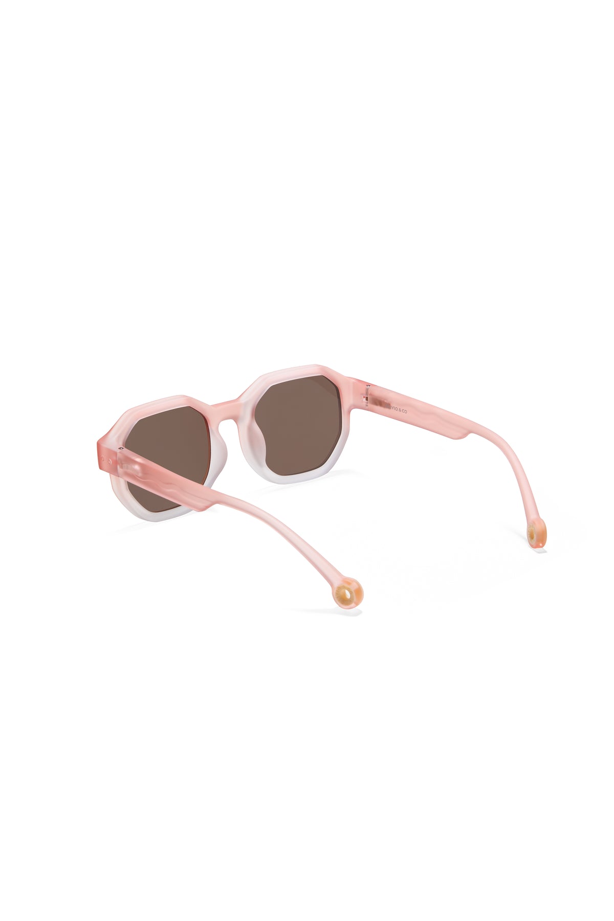 JUNIOR+ Creative Edition D Sunglasses
