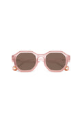 ADULT Creative Edition D Sunglasses