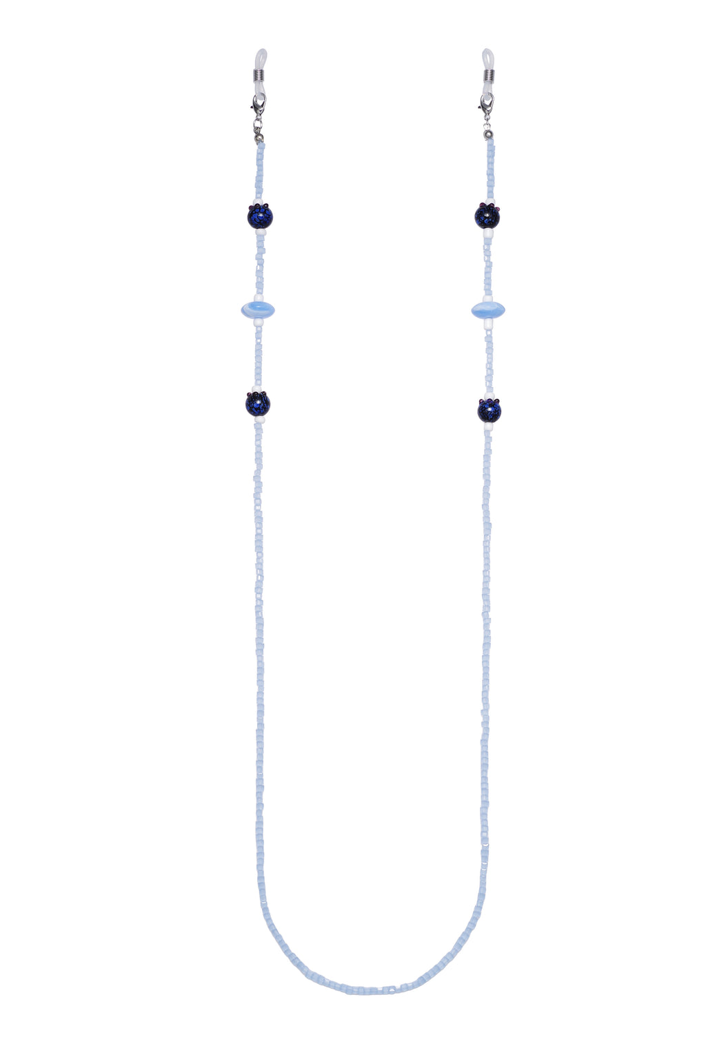 Sunglasses Beaded Accessories