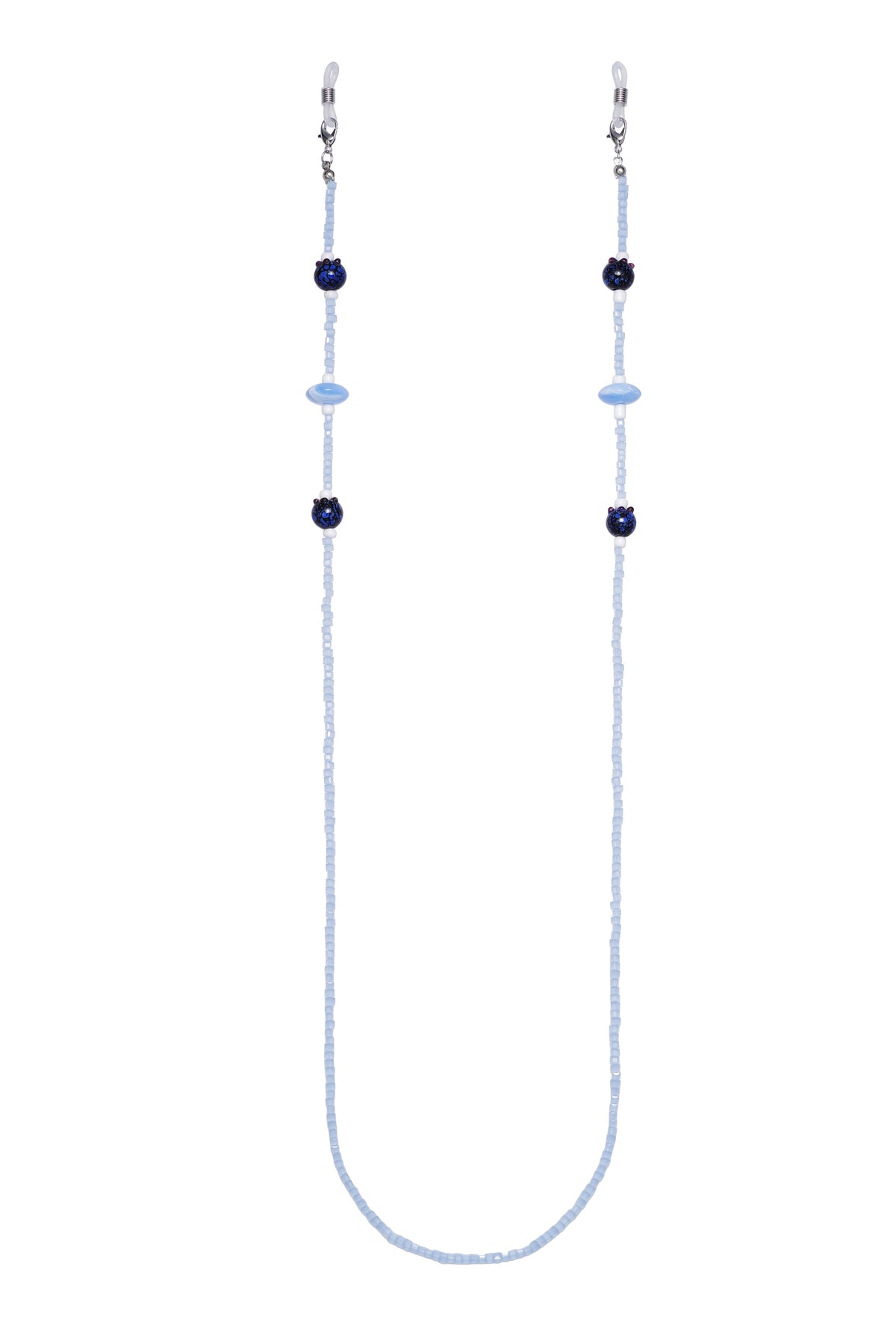 Sunglasses Beaded Accessories