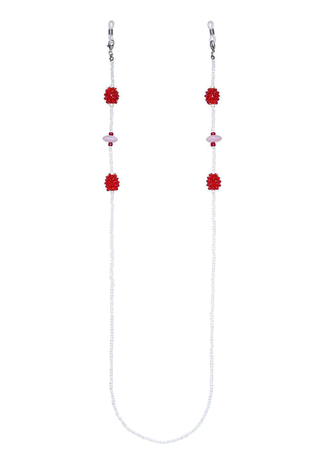 Sunglasses Beaded Accessories