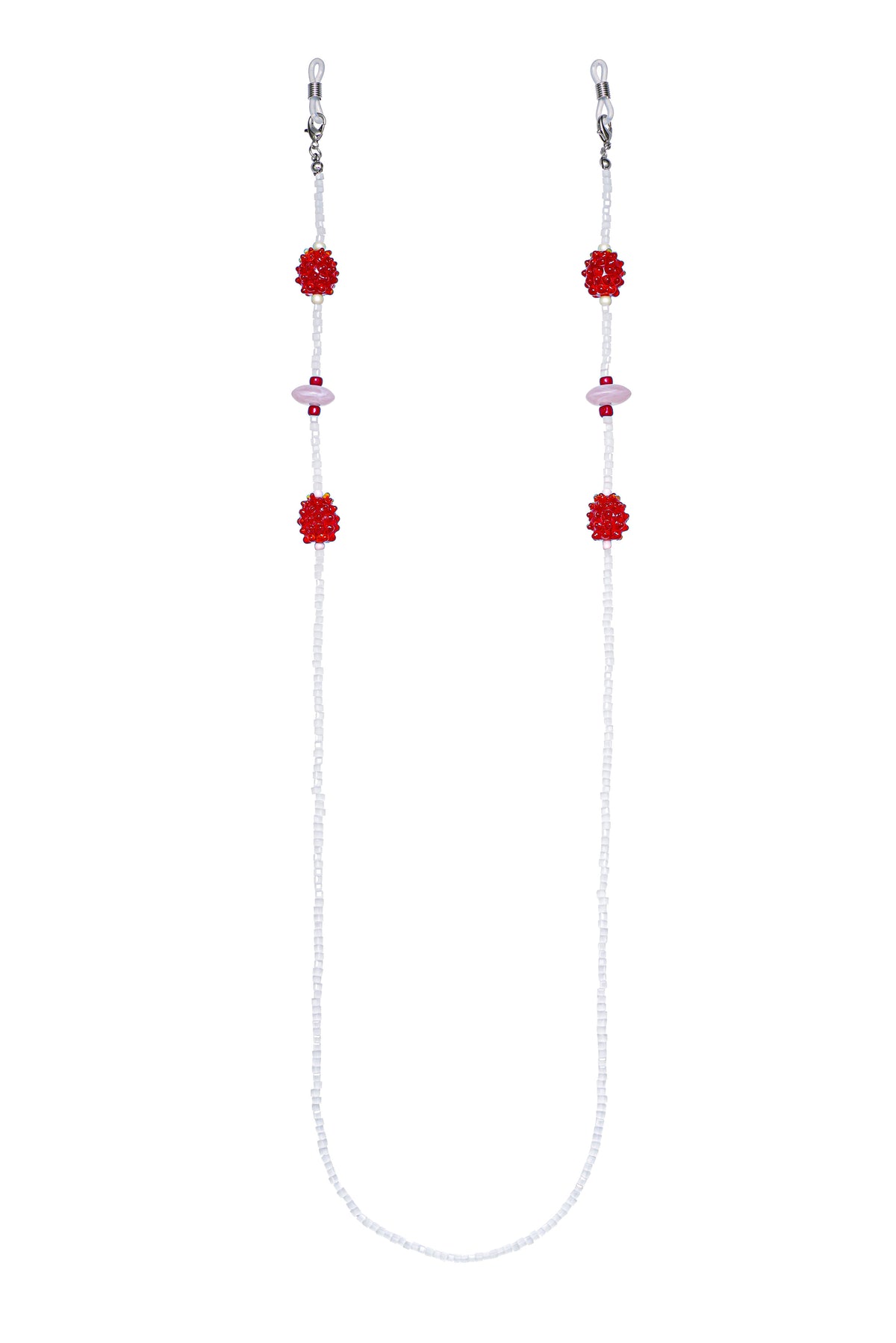 Sunglasses Beaded Accessories