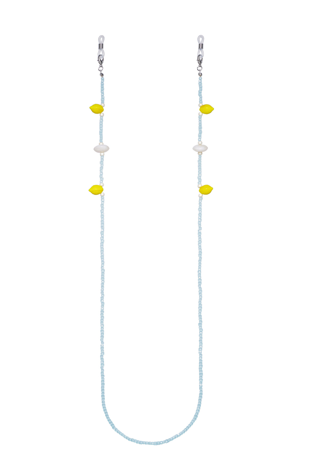 Sunglasses Beaded Accessories