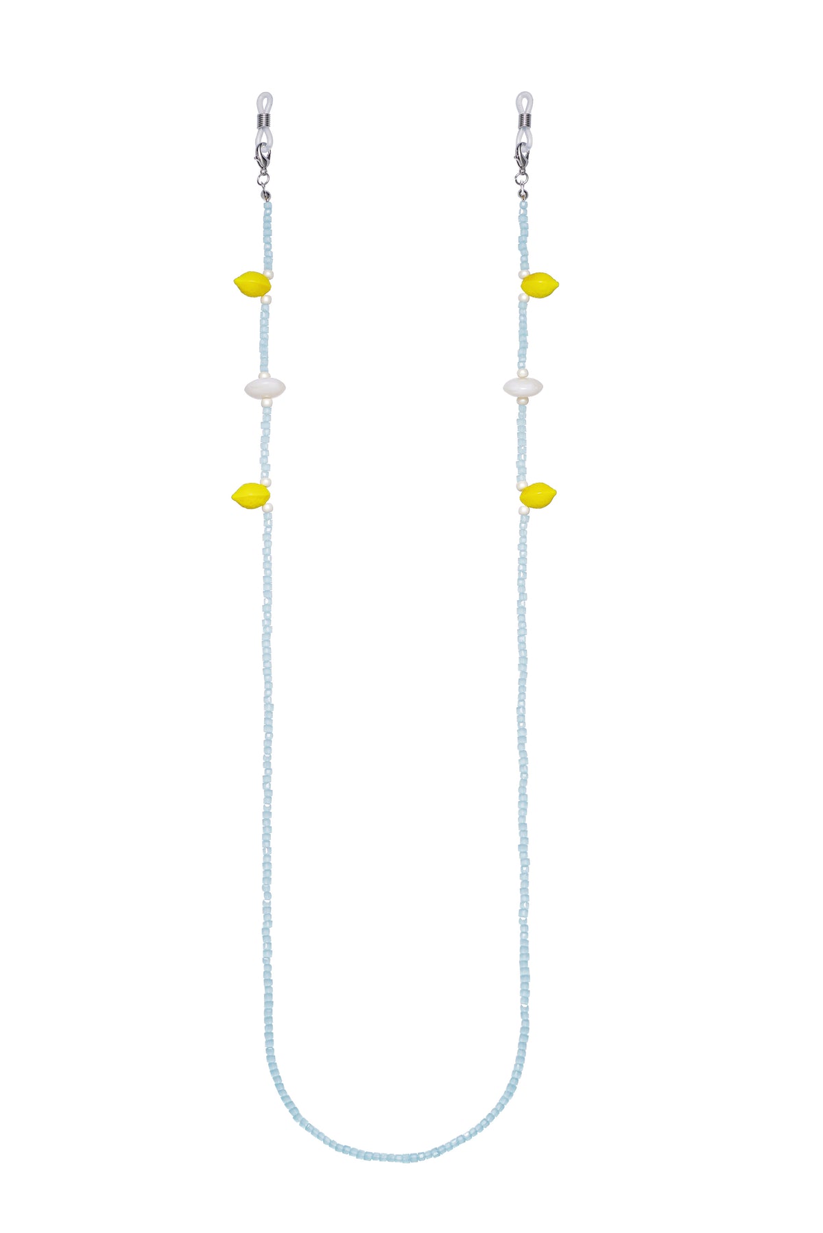Sunglasses Beaded Accessories