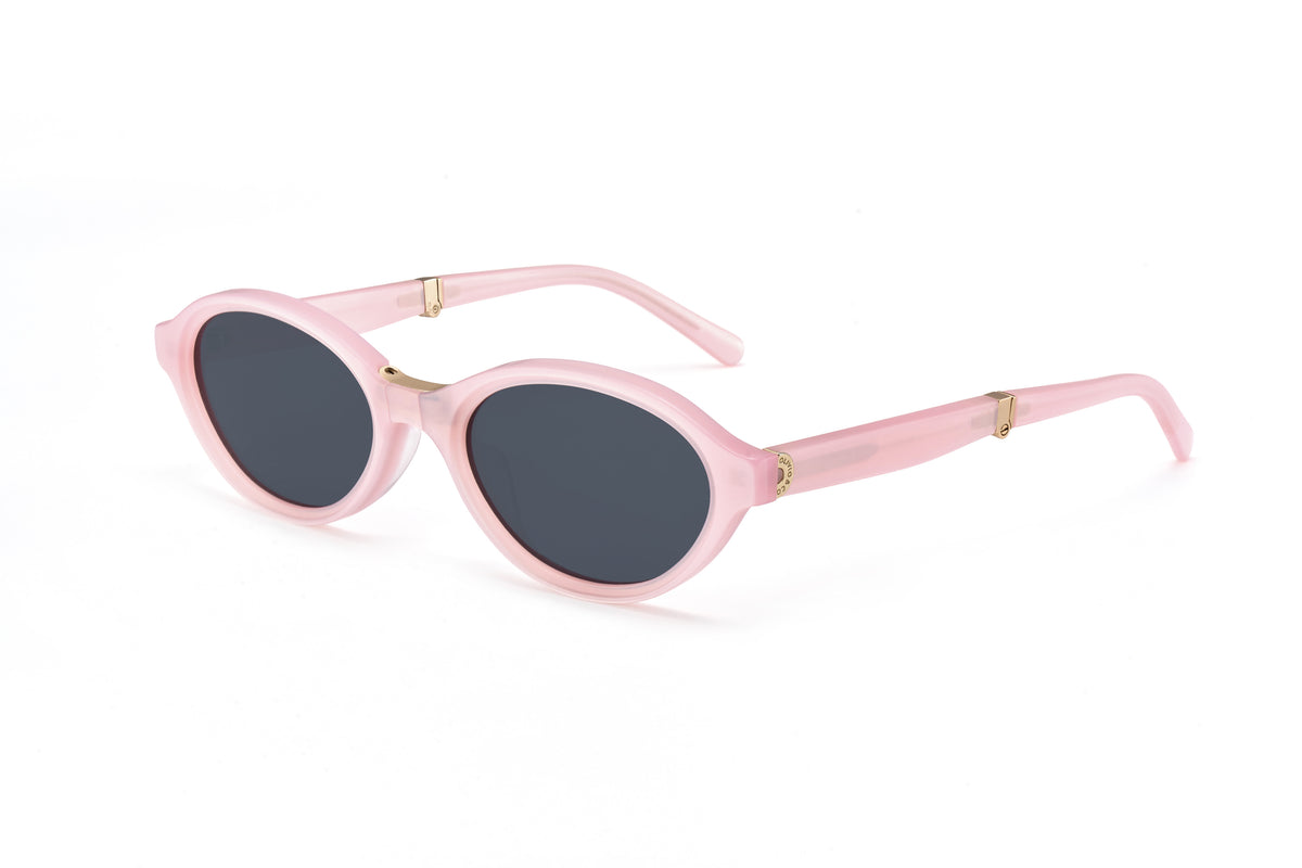 ADULT Foldable Sunglasses