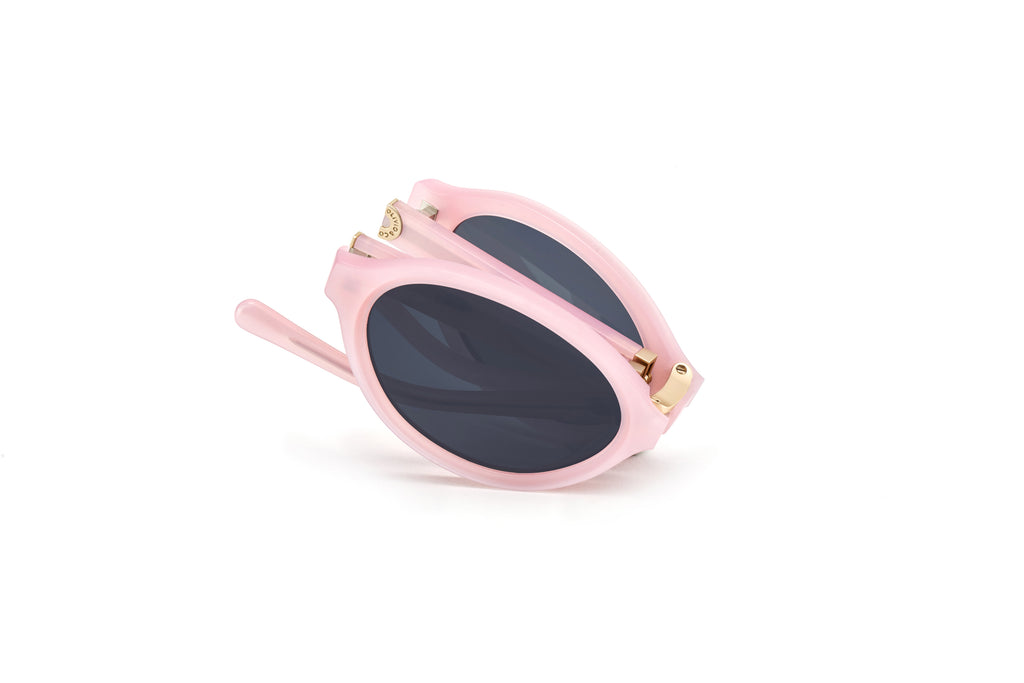 ADULT Foldable Sunglasses