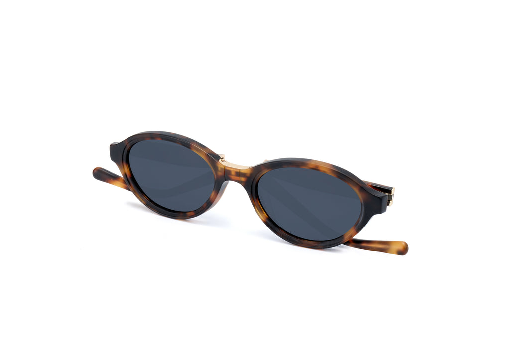 ADULT Foldable Sunglasses