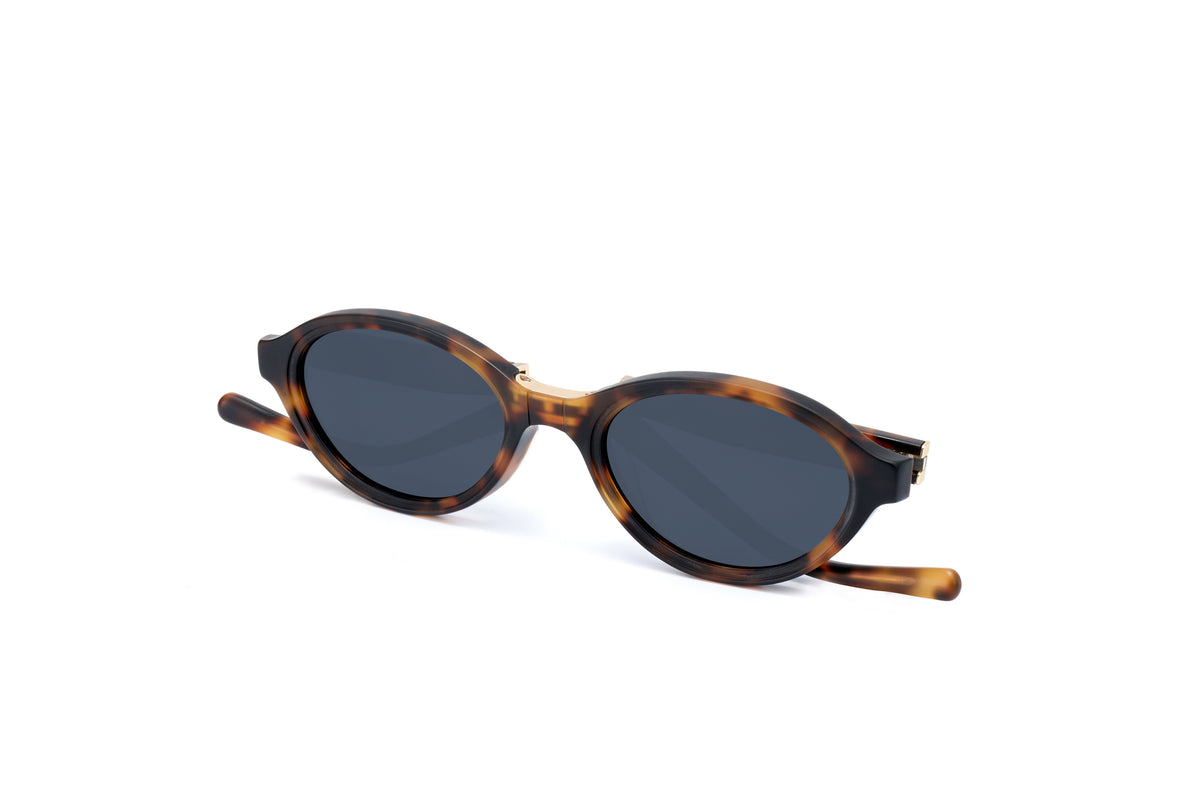 ADULT Foldable Sunglasses