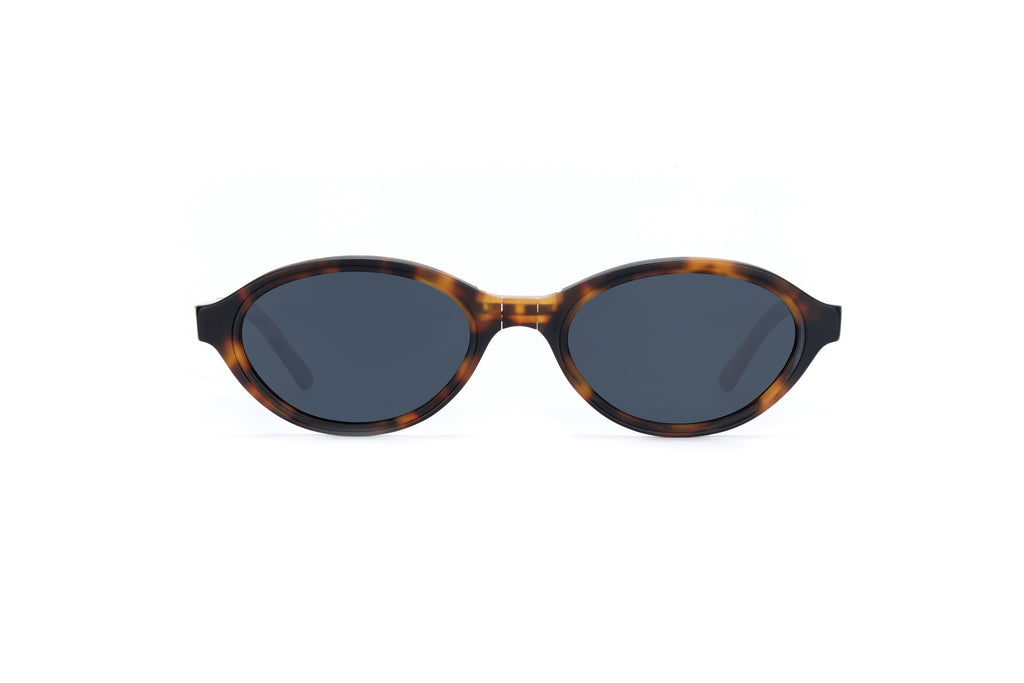 ADULT Foldable Sunglasses