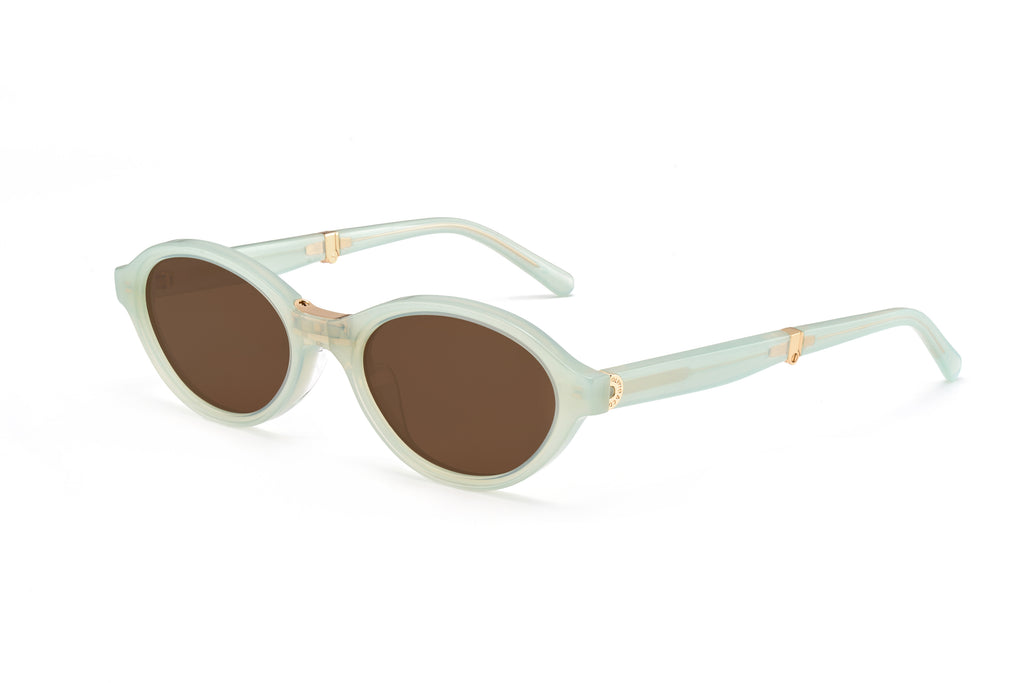 ADULT Foldable Sunglasses