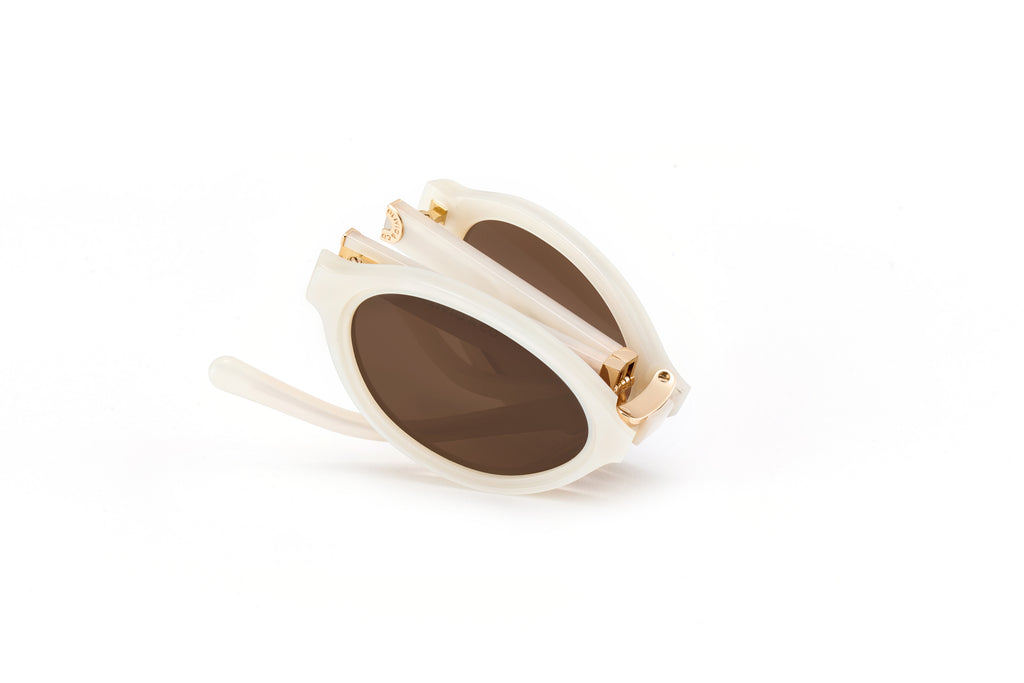 ADULT Foldable Sunglasses