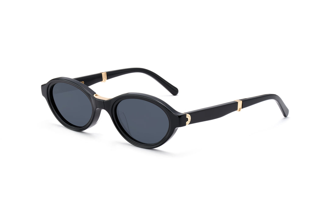 JUNIOR Foldable Sunglasses