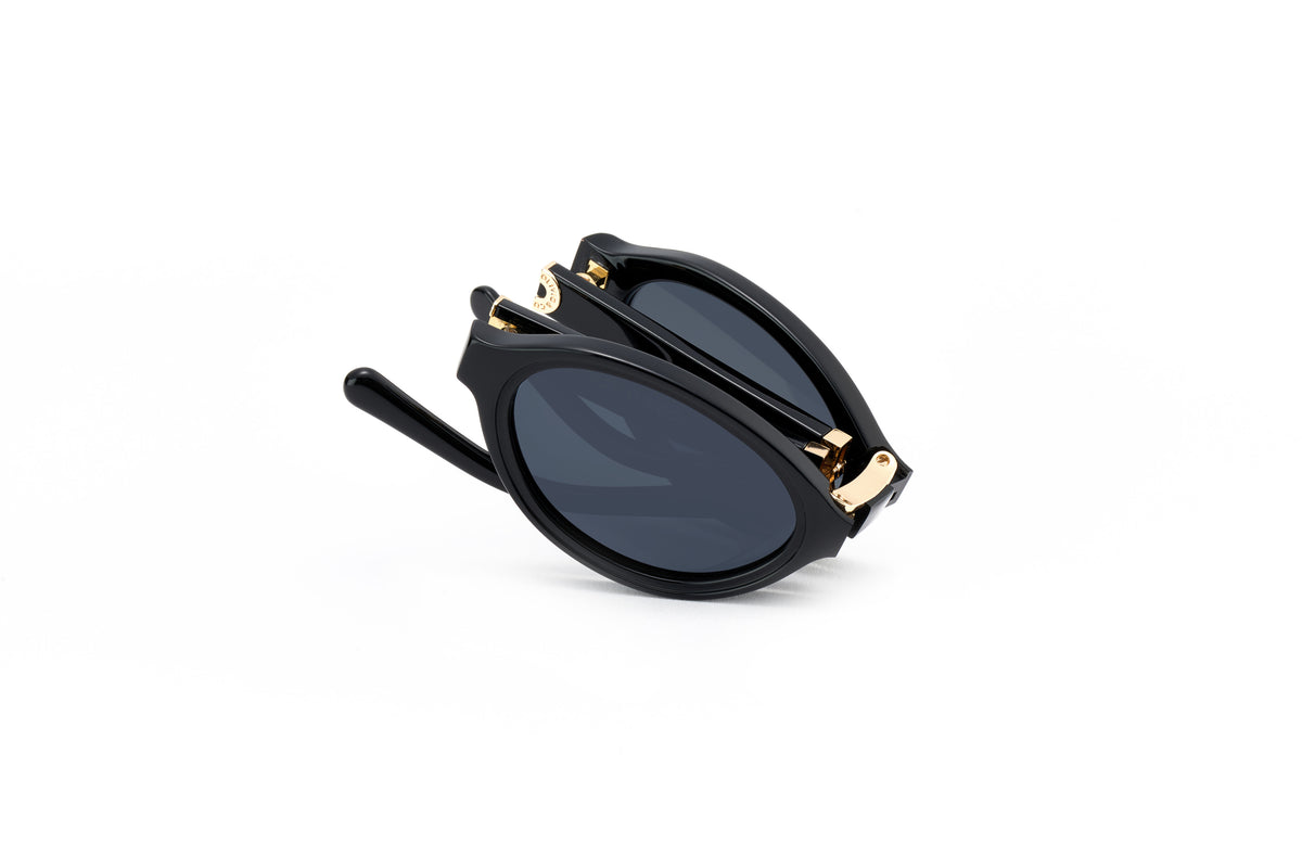 JUNIOR Foldable Sunglasses