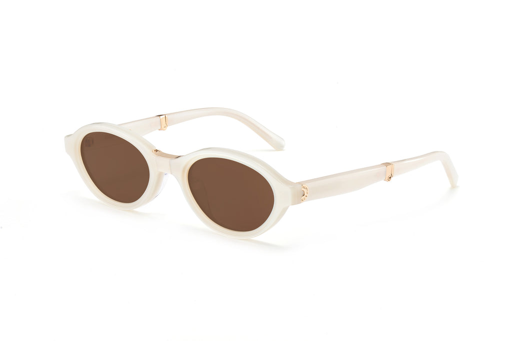 JUNIOR Foldable Sunglasses