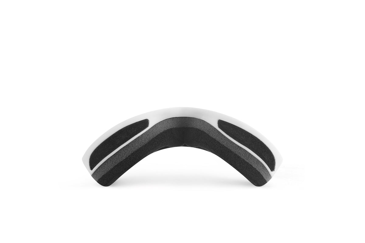 Classic Ski Goggle - JUNIOR
