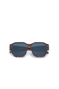 Olivio & Co Over Glasses - Phantom Brown
