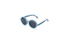 OS100-B product image 1