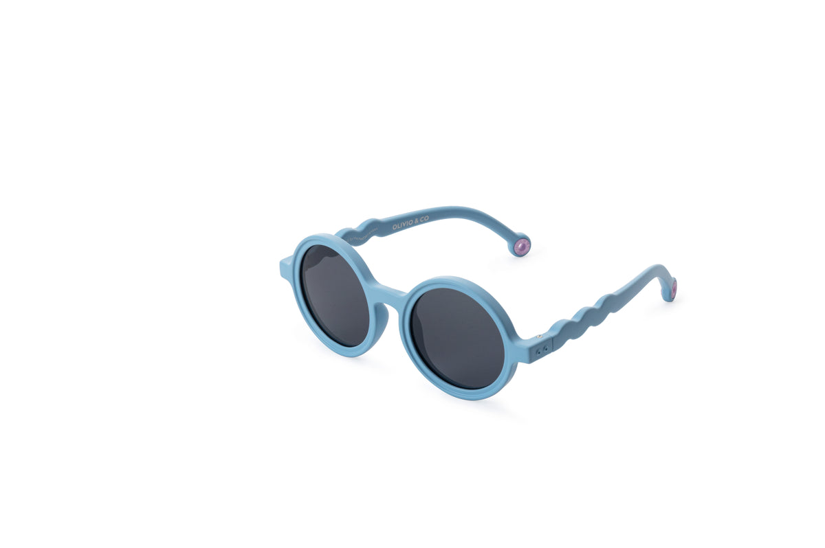 OS100-B product image 1