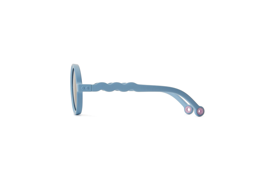 OS100-B product image 2
