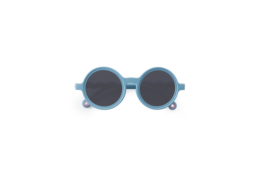 OS100-B product image 3