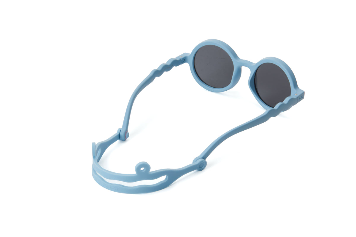 OS100-B product image 5
